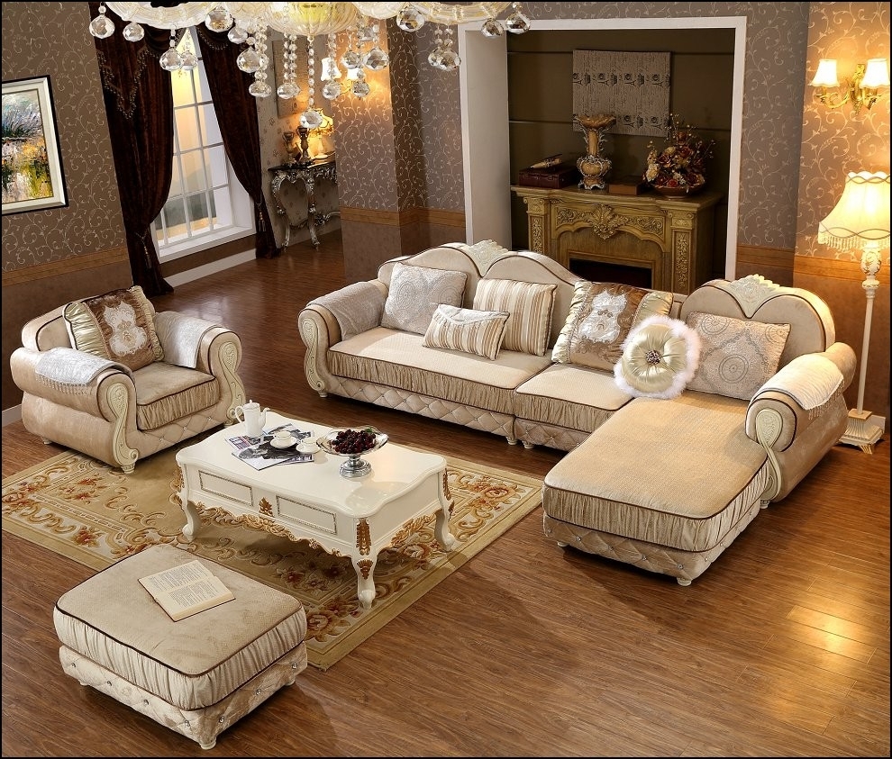 European Style Couches | Couch & Sofa Gallery | Pinterest | European Throughout Sectional Sofas From Europe (Photo 1 of 10)