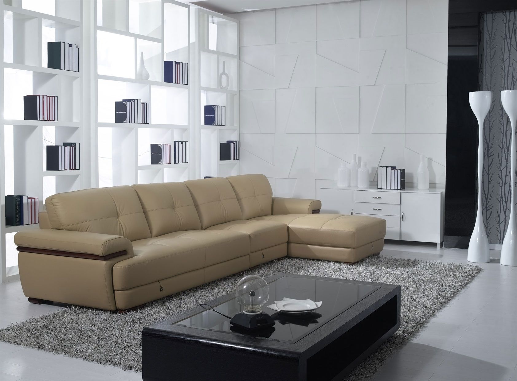 Fancy Quality Sectional Sofas 15 And Couches Ideas With High Sofa For High Quality Sectional Sofas (View 3 of 10)