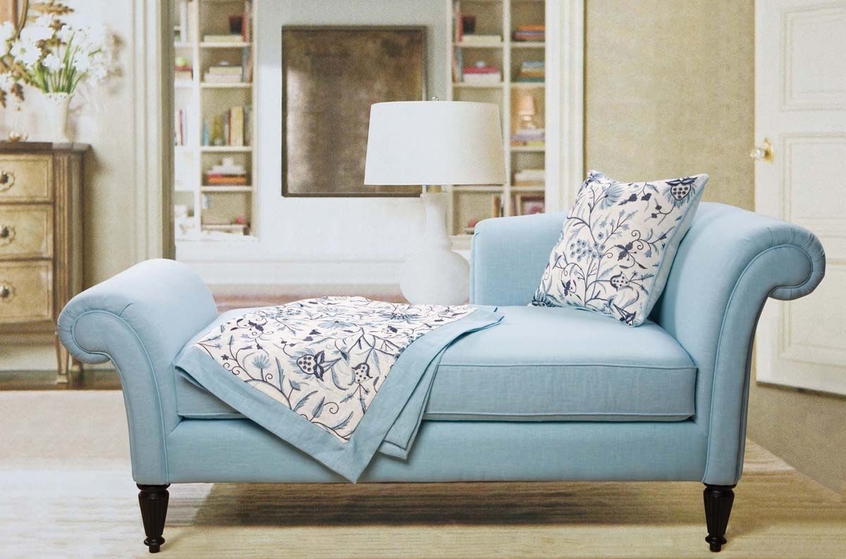 Fresh Mini Sofa For Bedroom 91 About Remodel Office Sofa Ideas With For Bedroom Sofas (View 1 of 10)