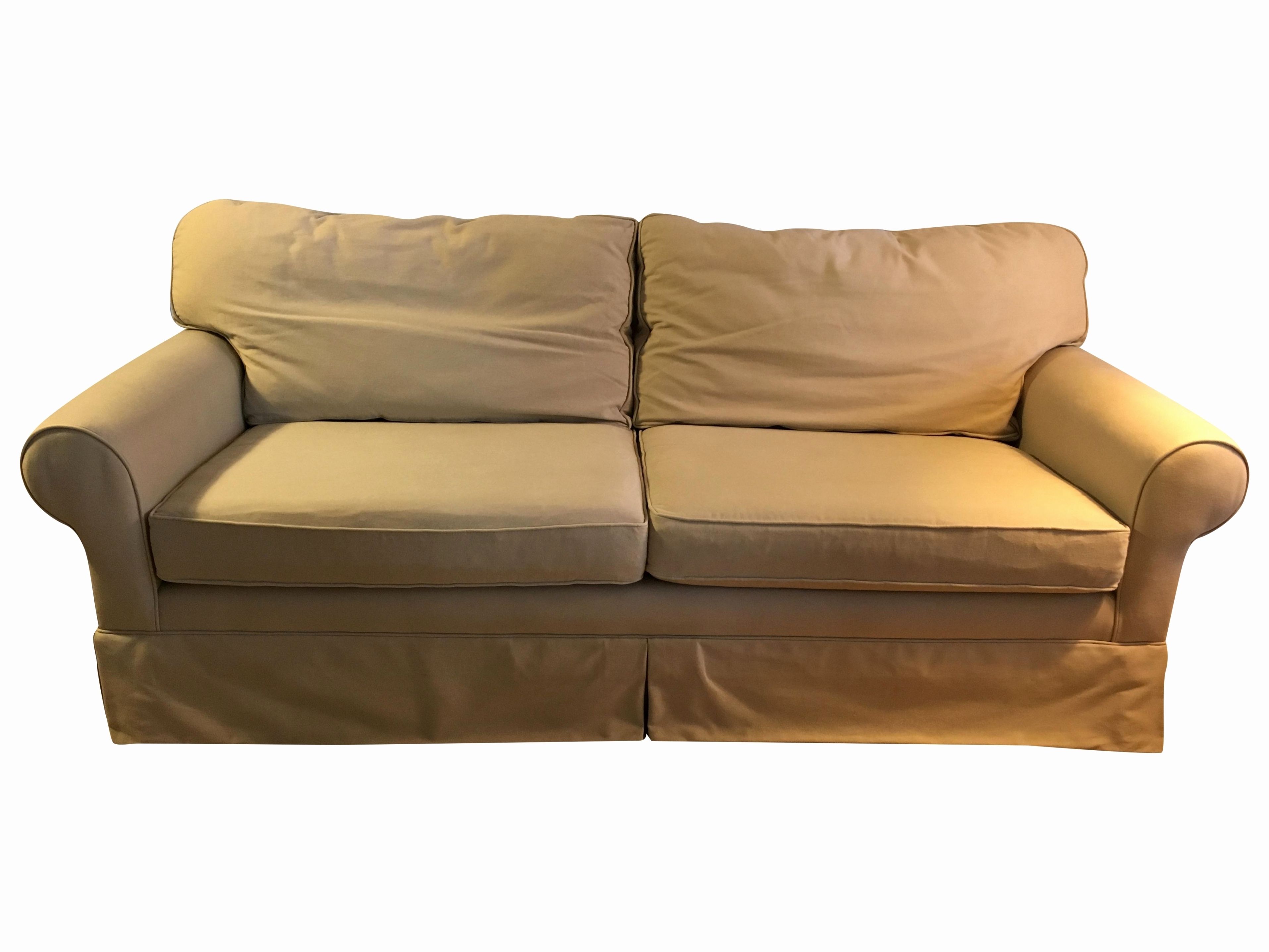 Fresh Mitchell Gold Leather Sofa 2018 – Couches Ideas Within Mitchell Gold Sofas (View 10 of 10)
