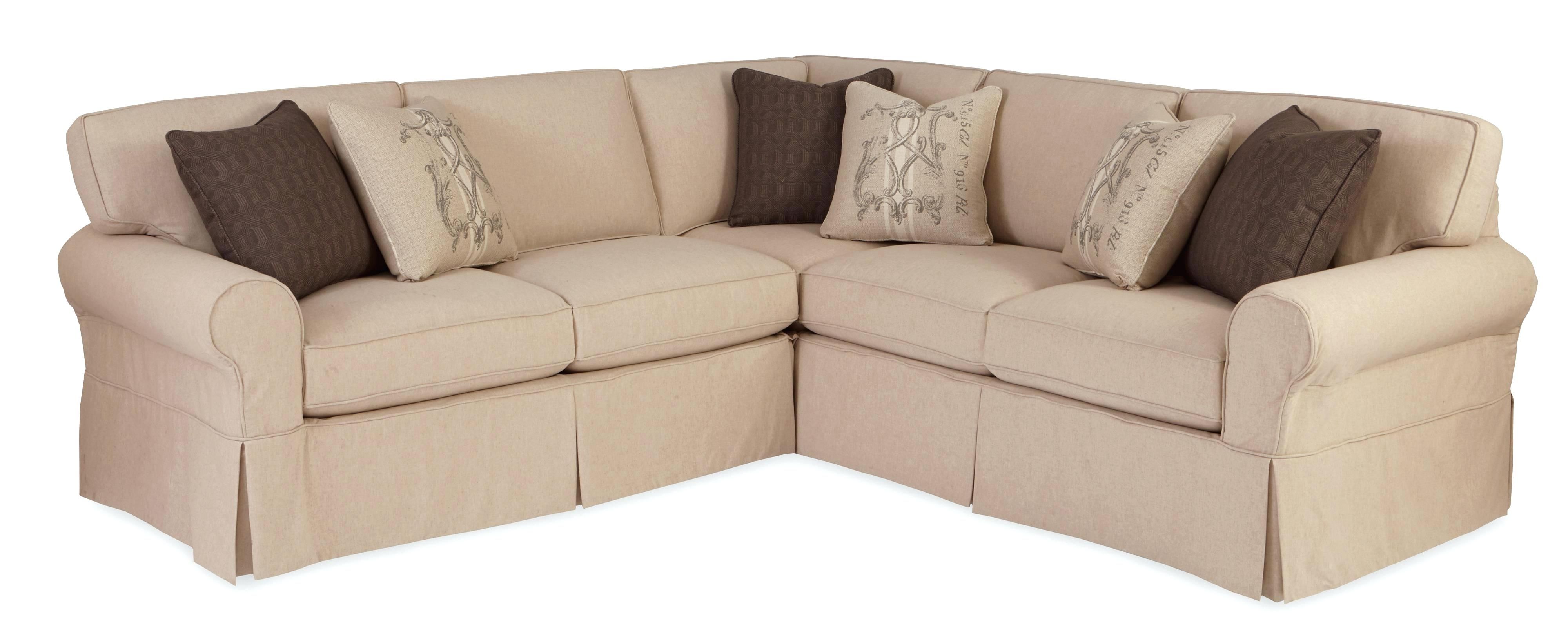 Fresh Target Sectional Sofa (34 Photos) | Clubanfi With Target Sectional Sofas (View 10 of 10)