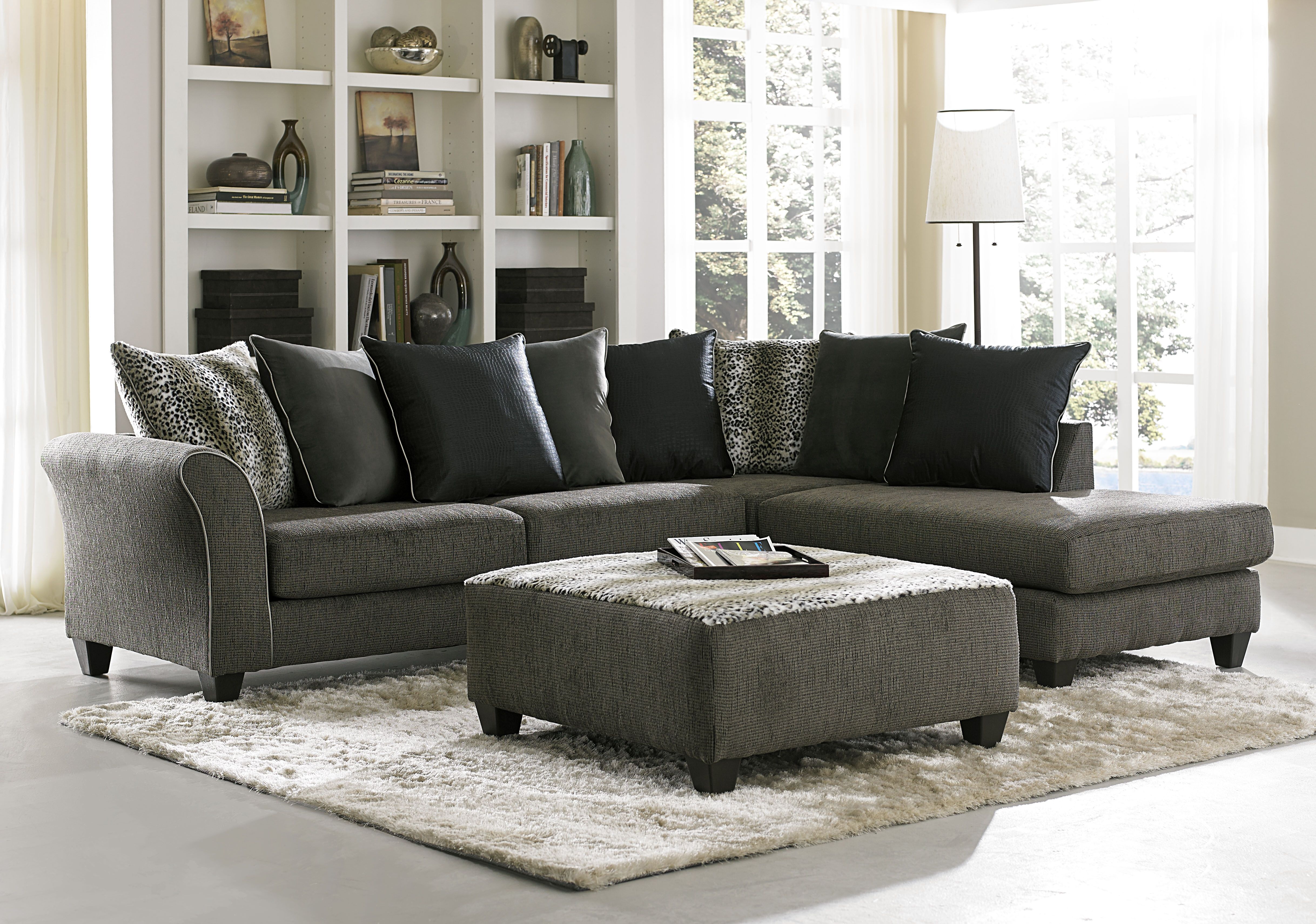 2020 Best of Memphis Tn Sectional Sofas