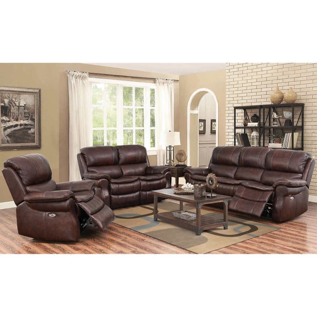Furniture: Big Lots Lubbock | Big Lots Dresser | Big Lots Loveseat Inside Lubbock Sectional Sofas (Photo 2 of 10)