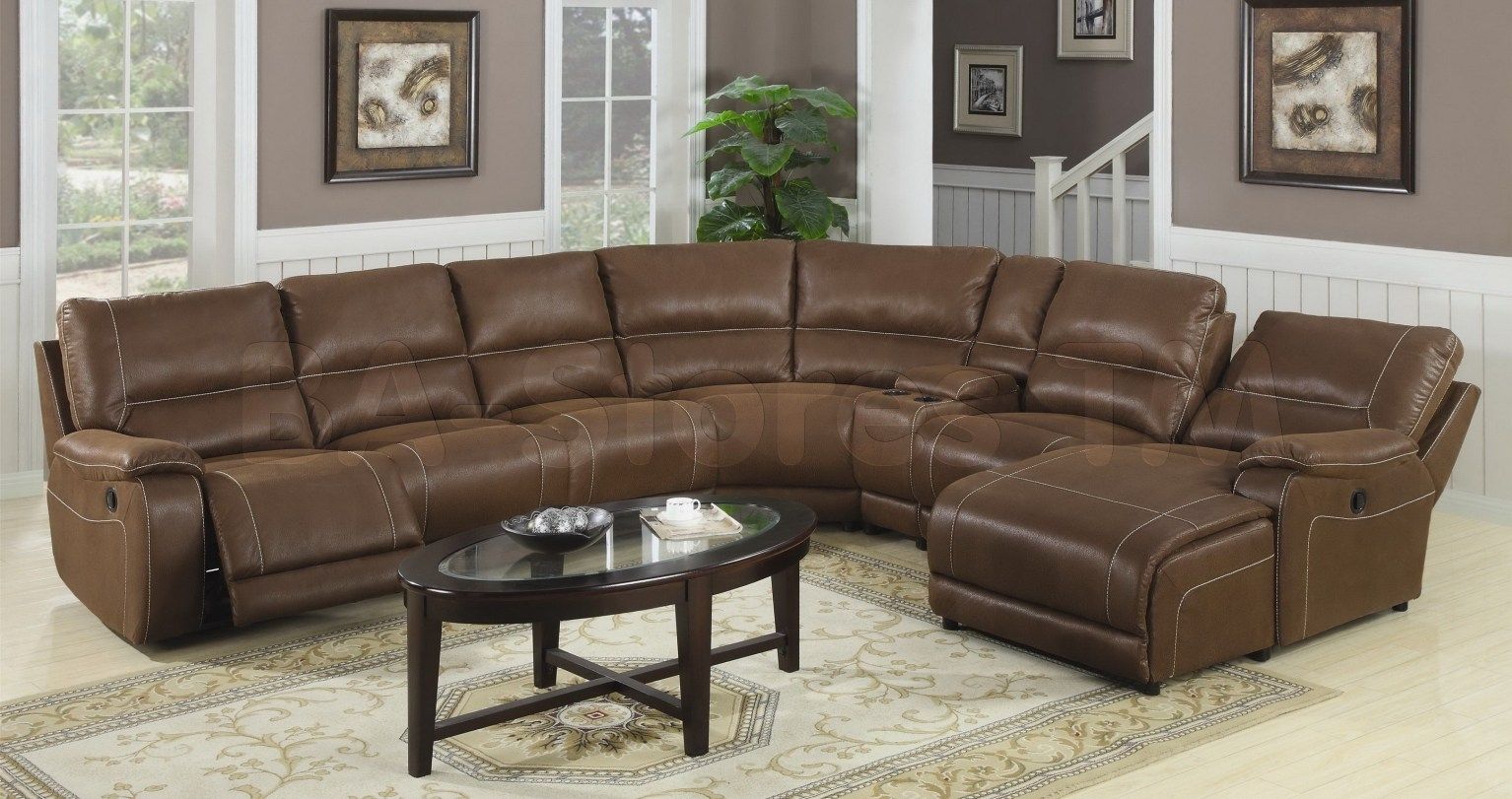 Furniture : Cool Sofas For Sale Excellent Design Ideas 19 Bedroom For Valdosta Ga Sectional Sofas (View 7 of 10)