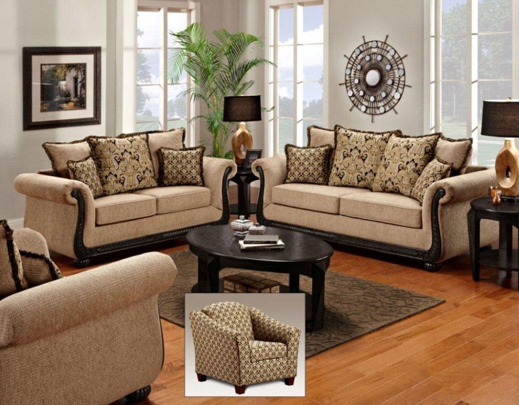 Furniture : Cool Sofas For Sale Excellent Design Ideas 19 Bedroom Regarding Valdosta Ga Sectional Sofas (View 6 of 10)