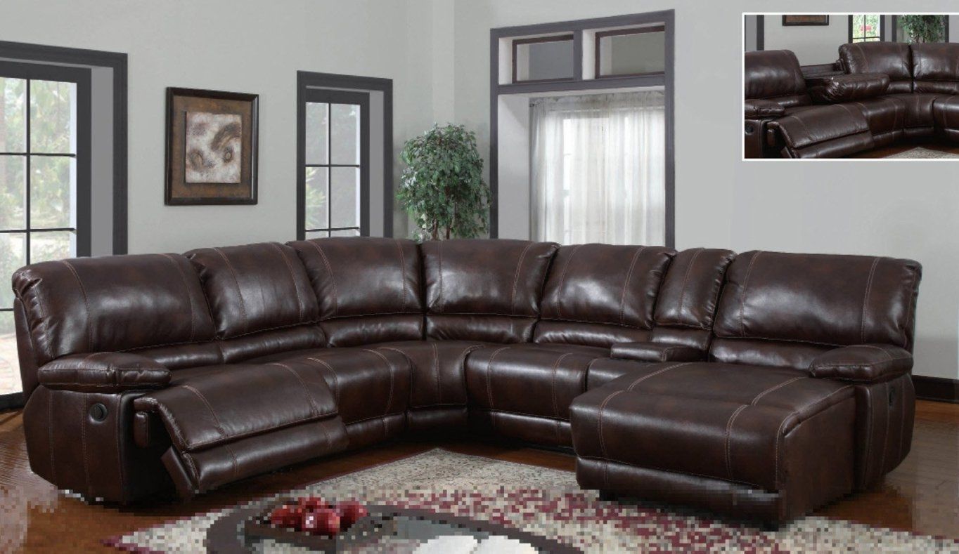 Furniture : Cool Sofas For Sale Excellent Design Ideas 19 Bedroom Within Valdosta Ga Sectional Sofas (View 9 of 10)