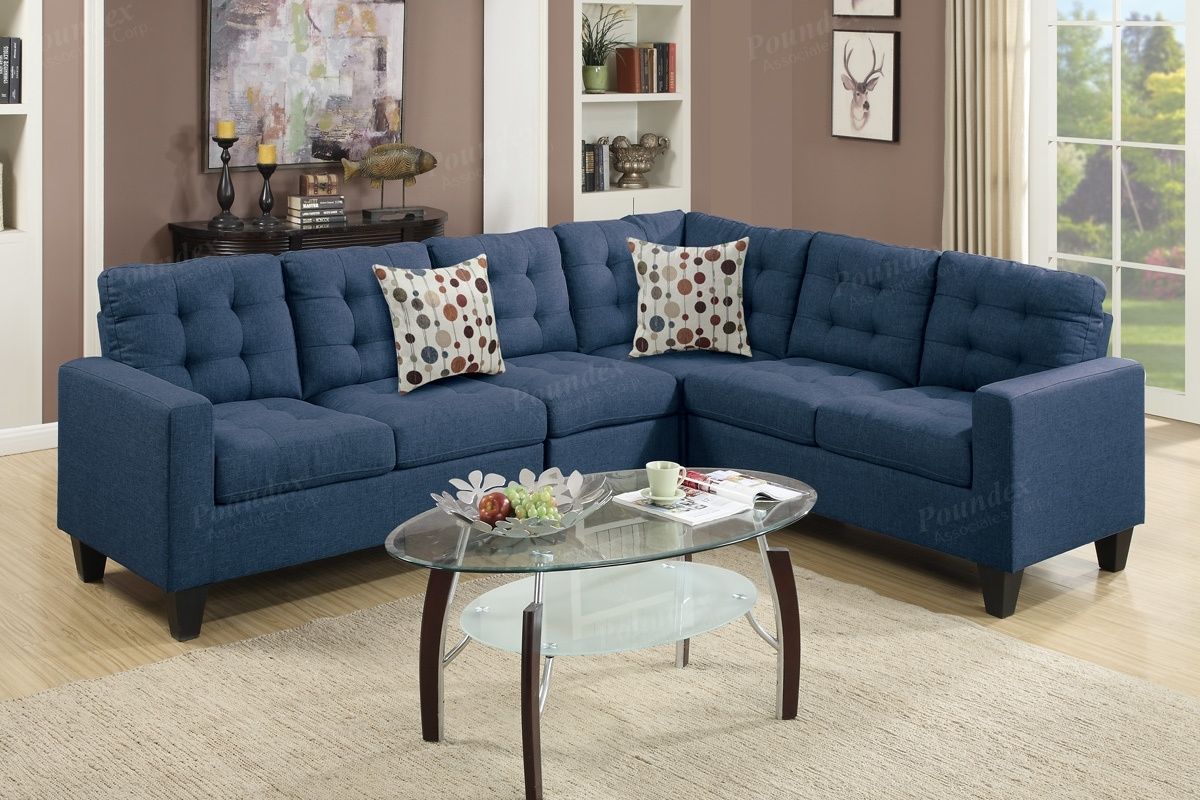 Furniture : Corner Couch Done Deal Sectional Sofa Xl Recliner For In Gainesville Fl Sectional Sofas (View 6 of 10)