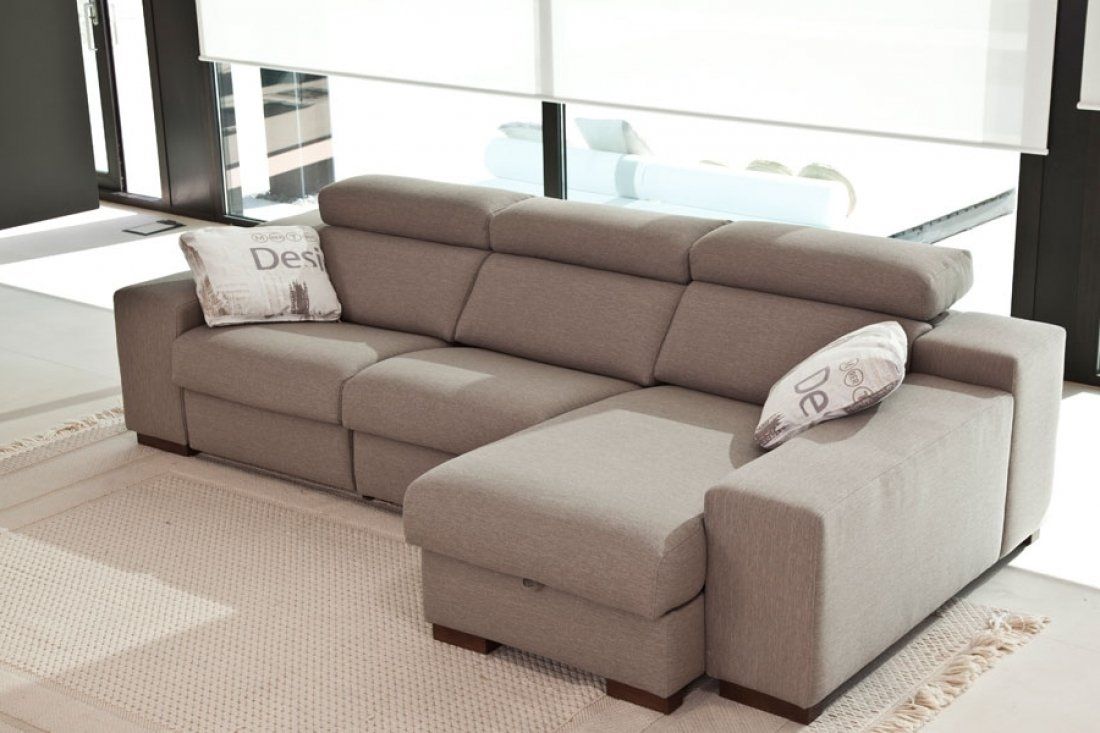 Furniture : Corner Sofa Uk Sectional Couch Layout Sectional Sofa With Regard To Kijiji Calgary Sectional Sofas (View 5 of 10)