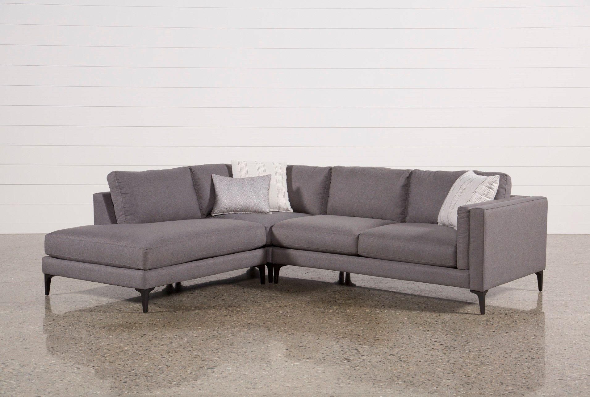 Furniture : Couch Seattle Fresh Alder 4 Piece Sectional Sofas With Seattle Sectional Sofas (View 4 of 10)