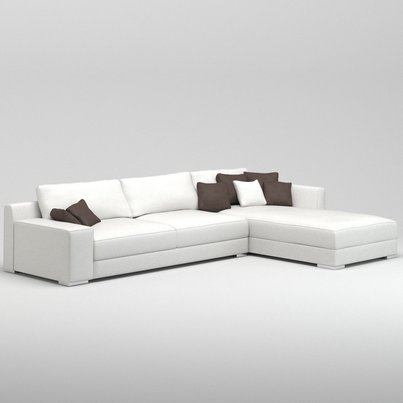 Furniture : Couchtuner Queen Sugar Sectional Sofa Greenville Sc In Greenville Sc Sectional Sofas (Photo 6 of 10)