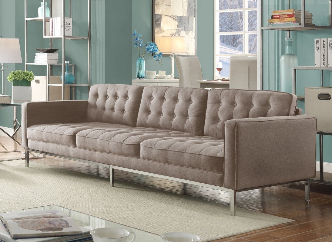 Featured Photo of The Best Kijiji Kitchener Sectional Sofas