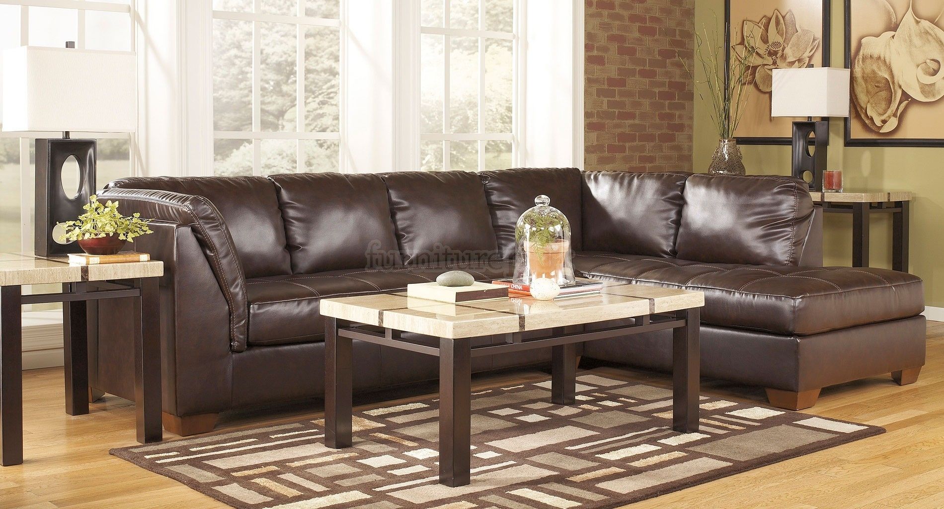 Furniture: Harbor Freight Furniture | Sectional Sofas Under 300 For Tallahassee Sectional Sofas (Photo 9 of 10)