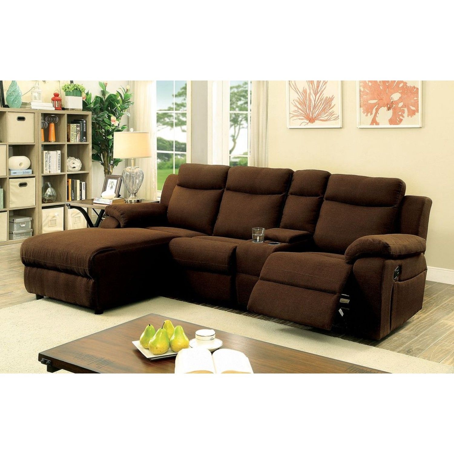 Furniture: Harbor Freight Furniture | Sectional Sofas Under 300 With Regard To Pittsburgh Sectional Sofas (Photo 6 of 10)