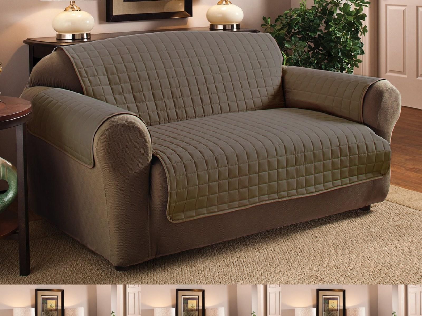 Furniture : Leather Couches Clearance Awesome Sectional Sofas San With Regard To Sectional Sofas In San Antonio (View 7 of 10)