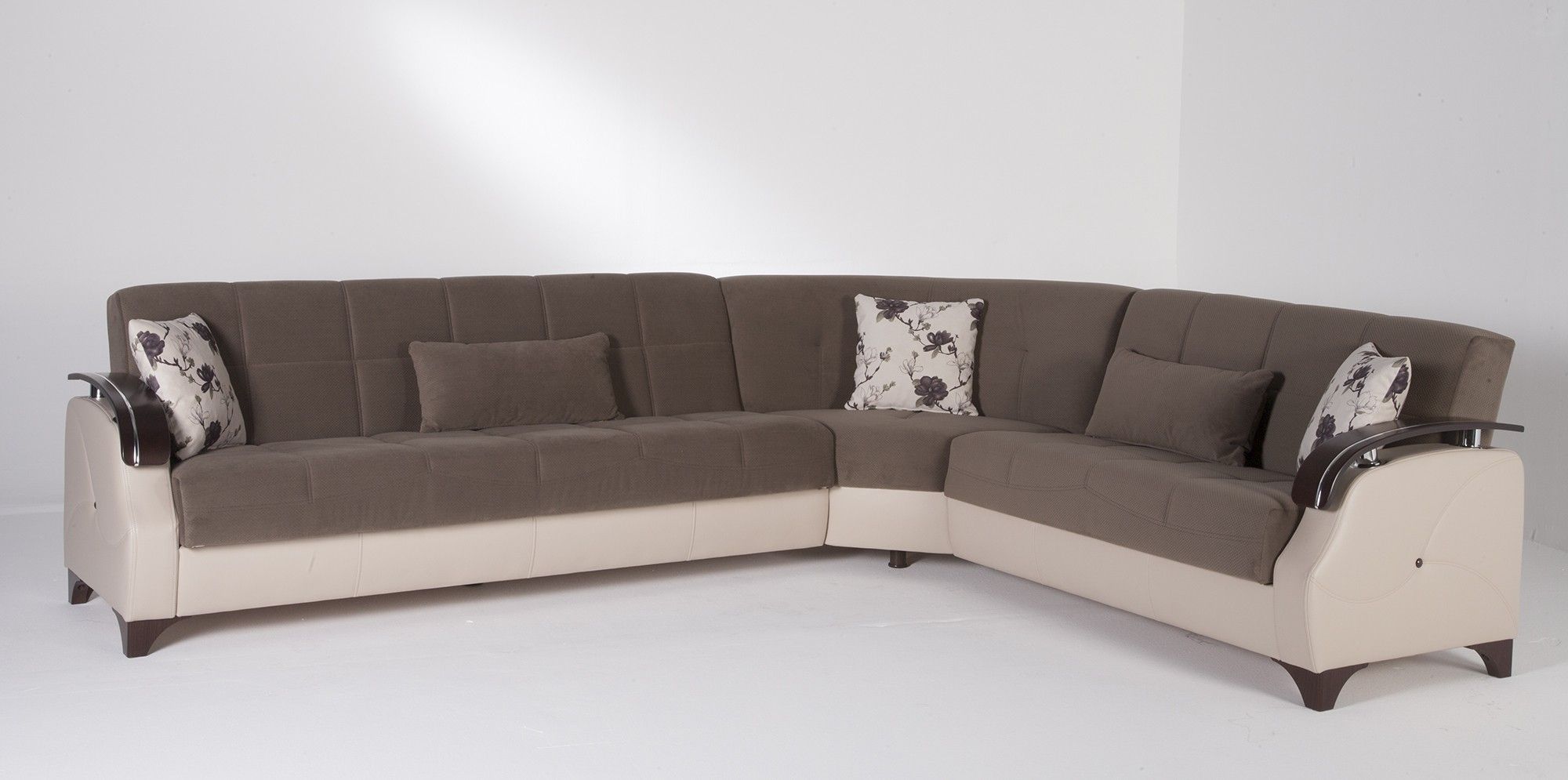 Furniture : Mattress Firm University Fold Out Couch Sleeper Intended For Tuscaloosa Sectional Sofas (Photo 1 of 10)