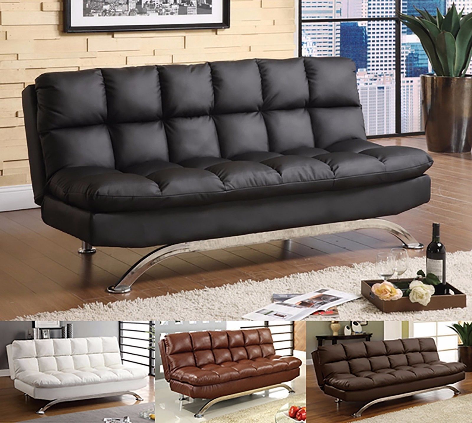 Furniture : Mattress Firm University Fold Out Couch Sleeper Pertaining To Tuscaloosa Sectional Sofas (View 6 of 10)