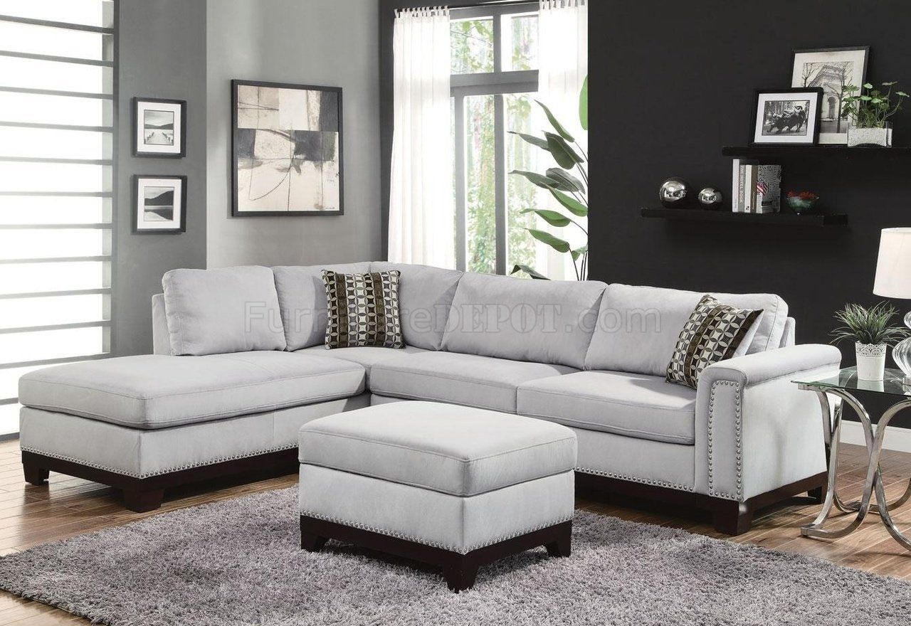 Furniture : Oversized Sofa Pet Covers Kijiji Kamloops Sofa Sofa For Kamloops Sectional Sofas (View 4 of 10)