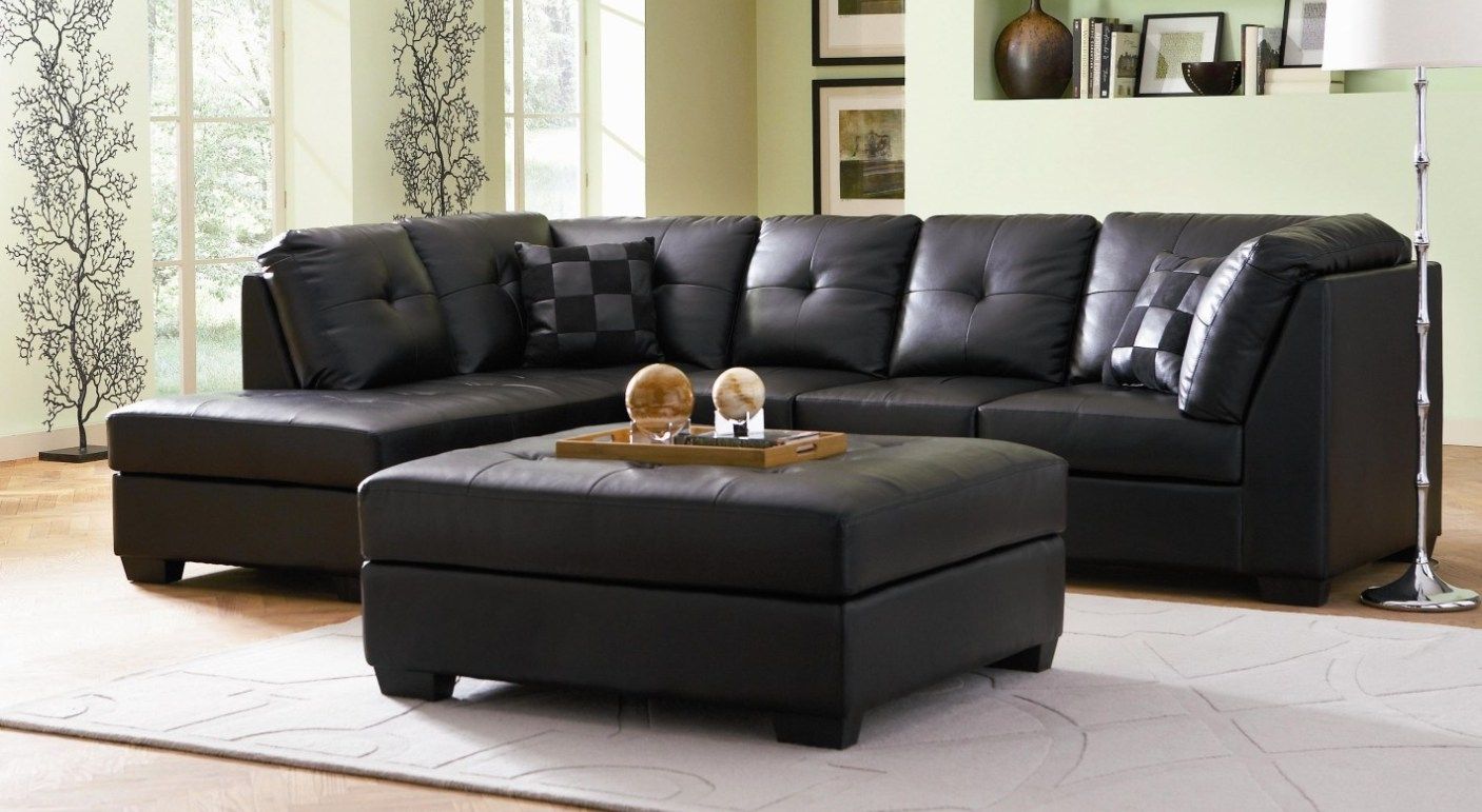 Furniture : Path Included American Furniture Warehouse Sectionals Throughout Virginia Beach Sectional Sofas (View 5 of 10)