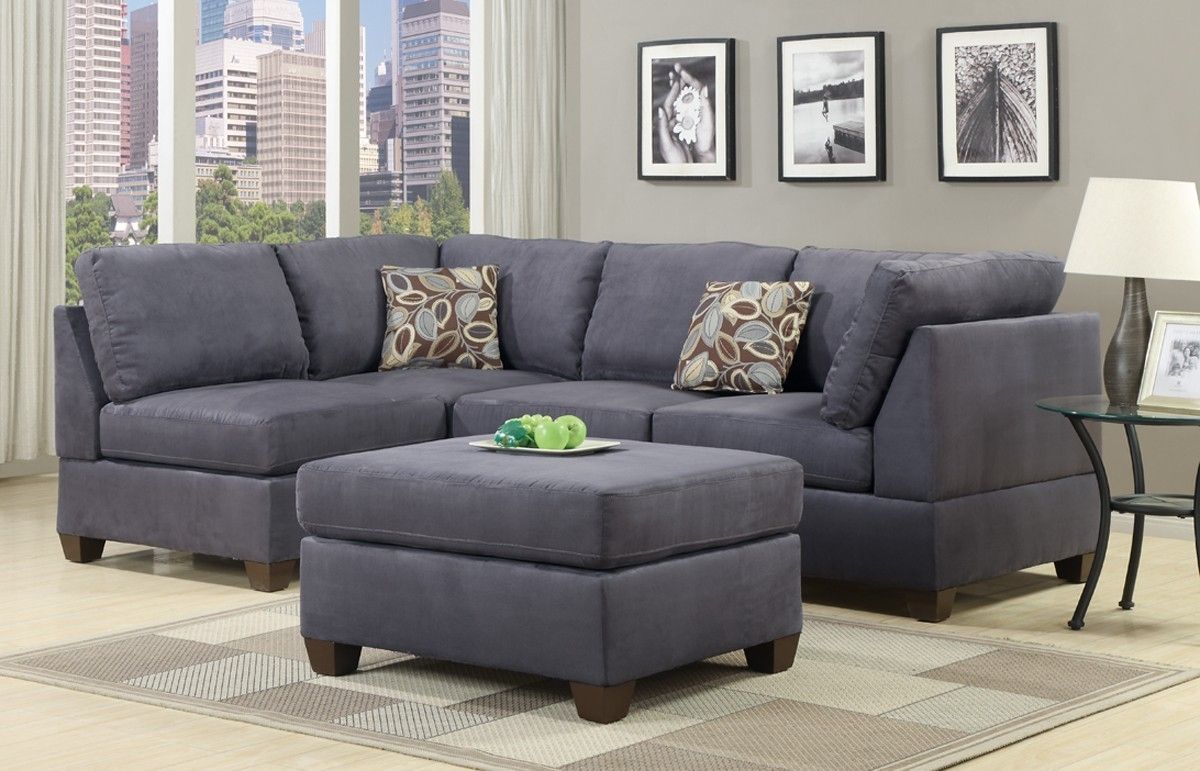 Furniture : Purple Tufted Sofa For Sale Kijiji Peterborough Sofa Inside Peterborough Ontario Sectional Sofas (View 3 of 10)