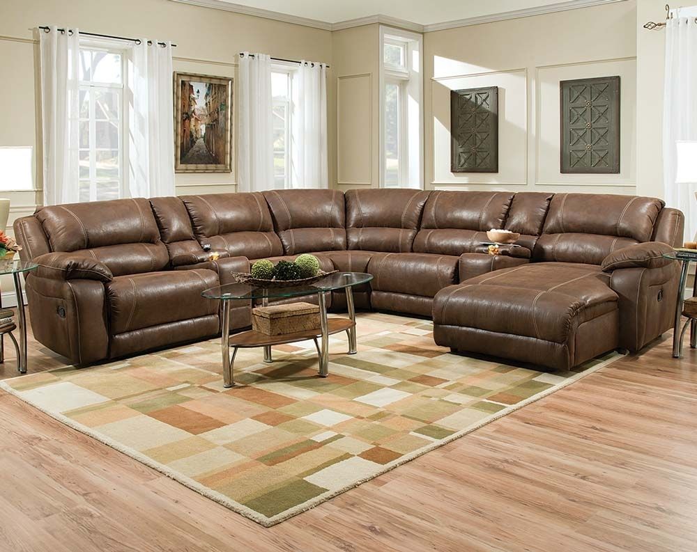 Furniture : Rooms 2 Go Living Room Sets Modern Living Room Furniture With Regard To Killeen Tx Sectional Sofas (Photo 1 of 10)