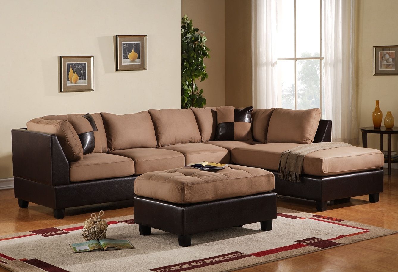 Furniture: Rooms To Go Sectional Sofa Cleanupflorida Com With Regard To Sectional Sofas At Rooms To Go (View 1 of 15)