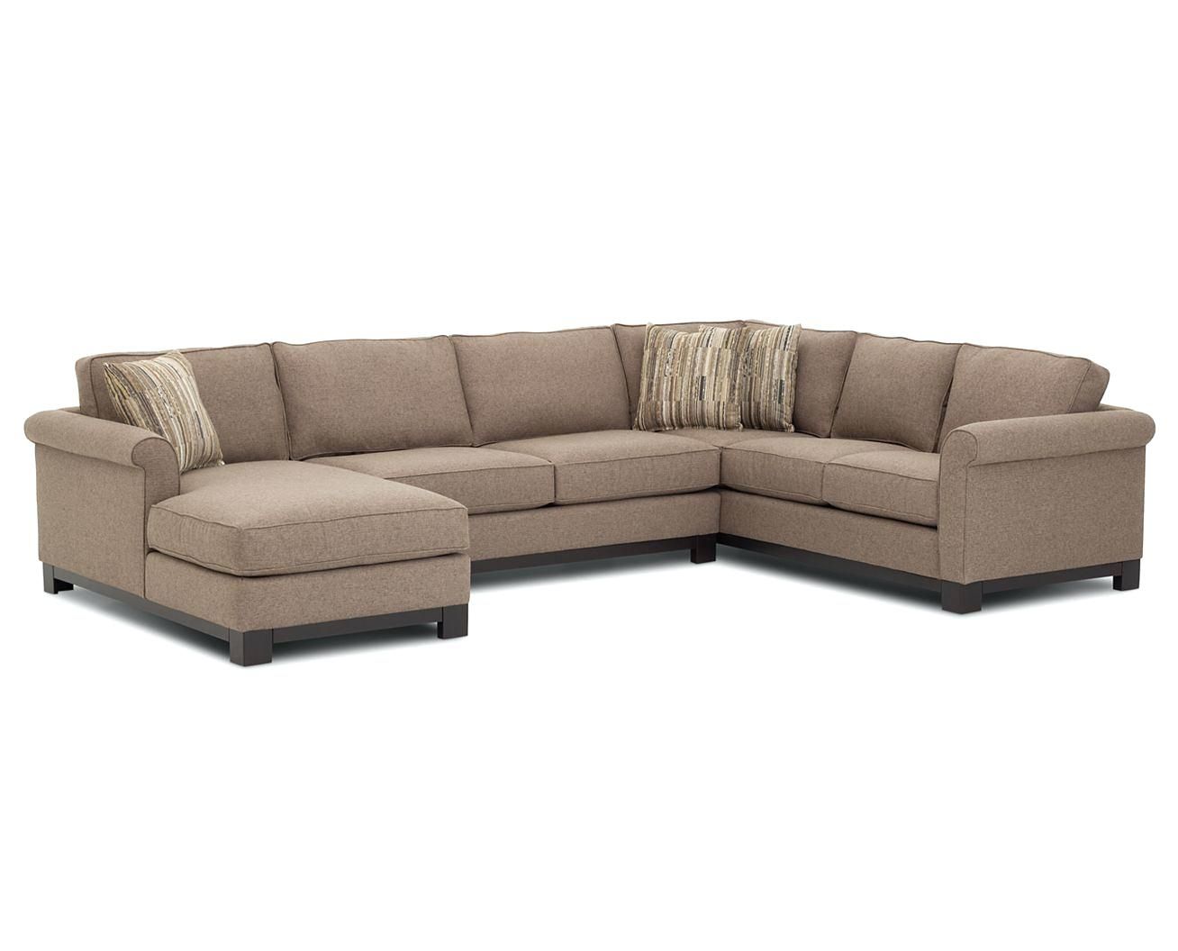 Furniture Row Sectionals – Premiojer.co In Furniture Row Sectional Sofas (Photo 8 of 10)