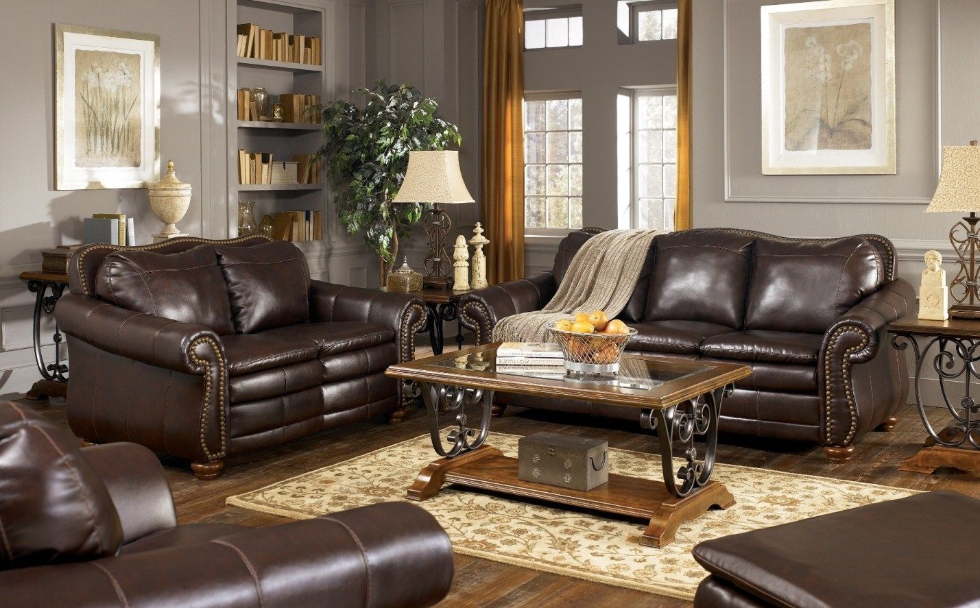 Furniture : Rustic Furniture Lubbock Playful Western Sofas For Sale Regarding Lubbock Sectional Sofas (Photo 3 of 10)