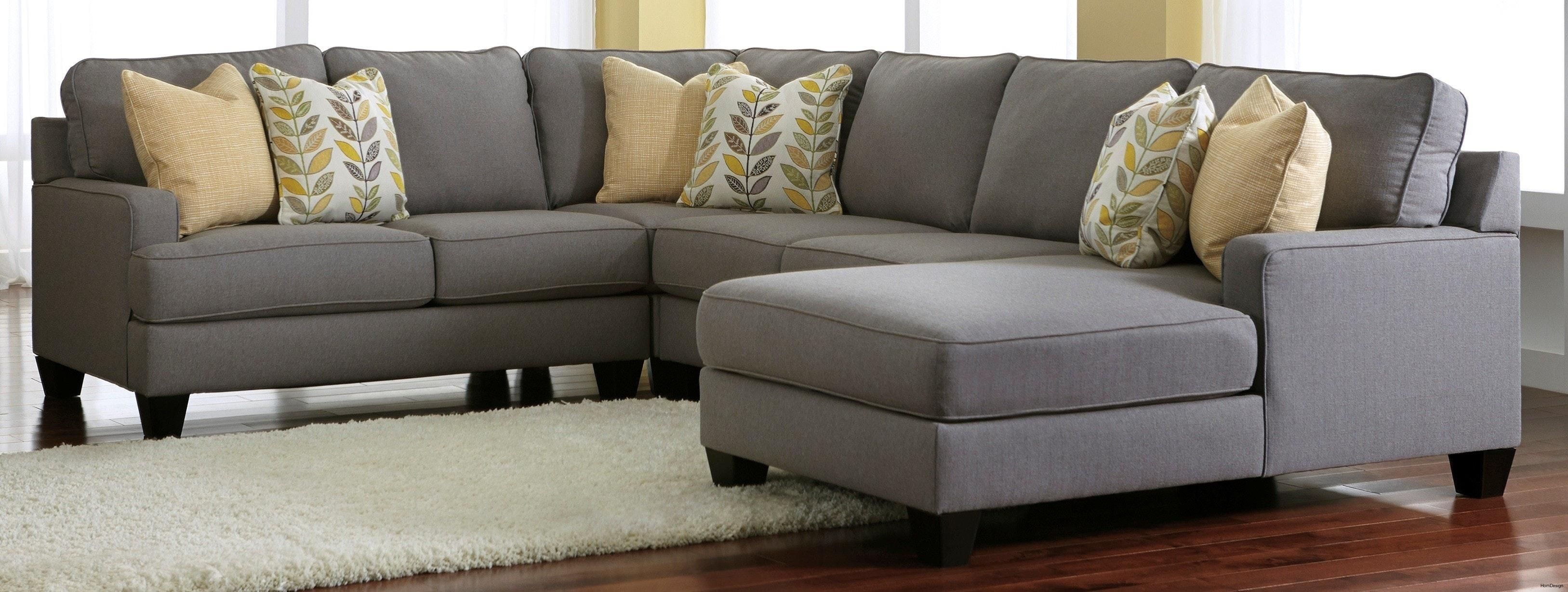 Furniture : Sectional Couch Costco Fresh Sectional Sofa Chaise In Virginia Beach Sectional Sofas (View 8 of 10)