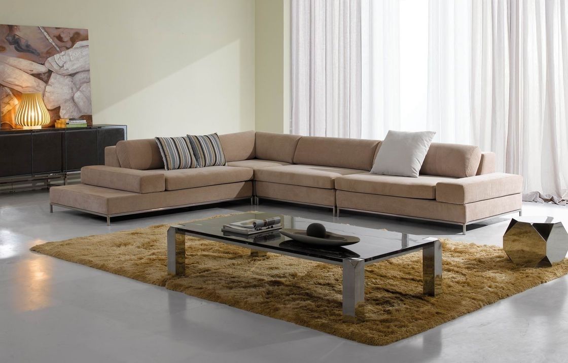 Featured Photo of 10 Best Ideas Nanaimo Sectional Sofas
