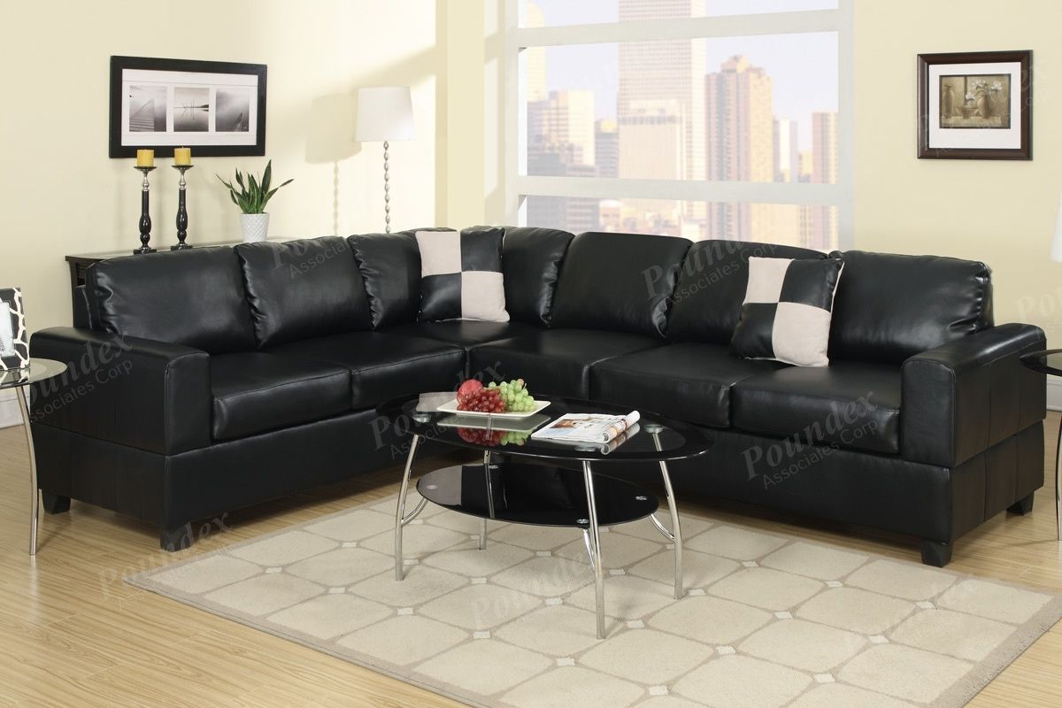 Furniture : Sectional Couch Nanaimo Sectional Sofa Bed With Storage Within Nanaimo Sectional Sofas (Photo 3 of 10)