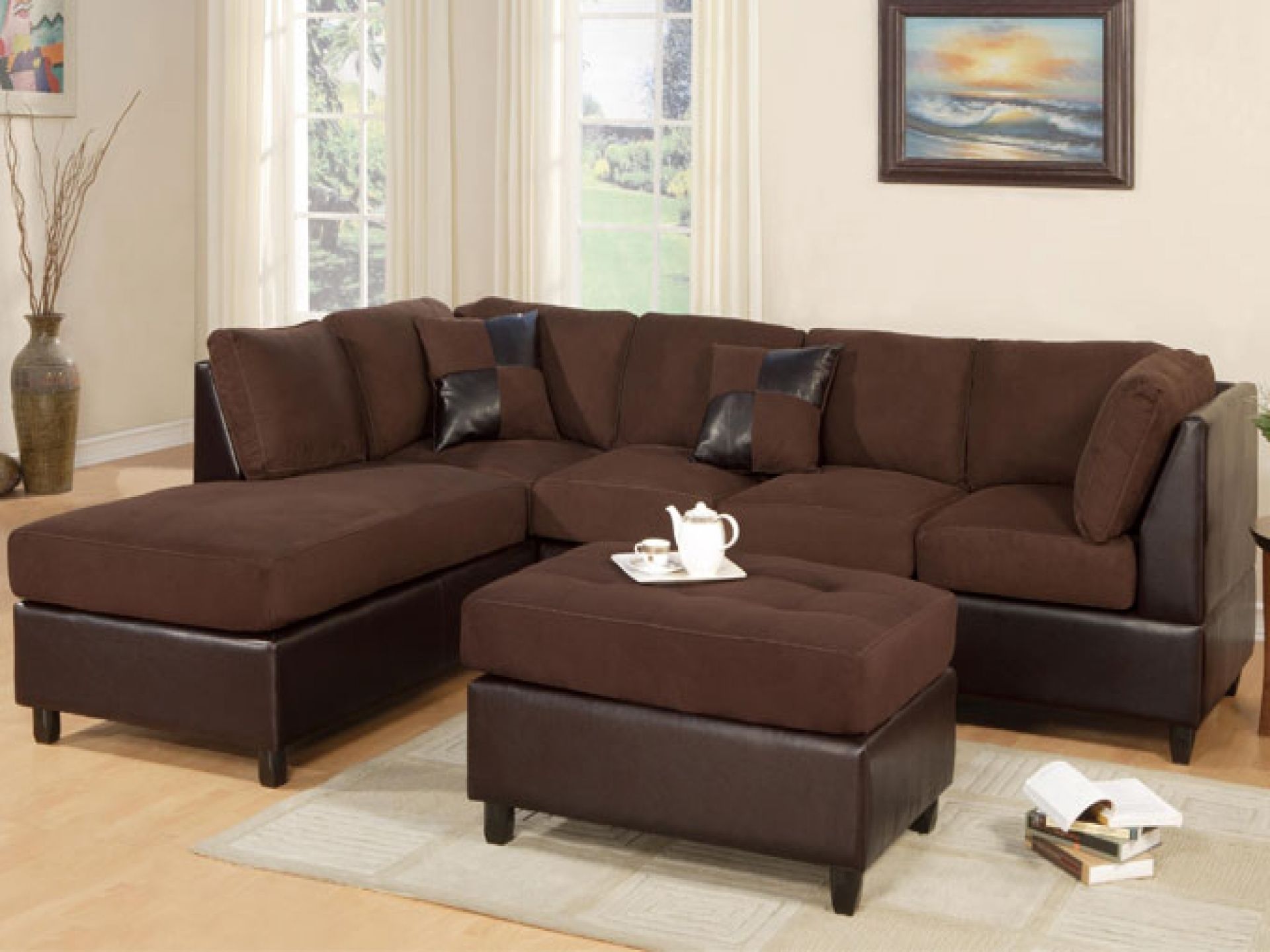 Furniture : Sectional Couch Okc Sectional Sofa Gainesville Fl For Gainesville Fl Sectional Sofas (View 7 of 10)