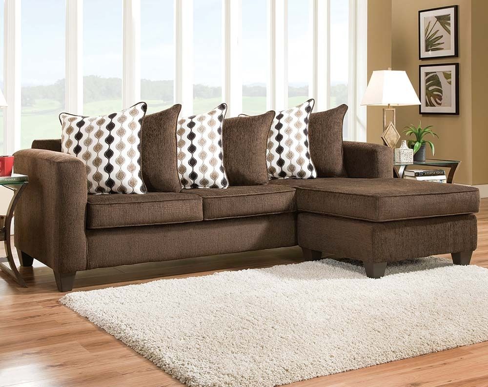 Furniture : Sectional Couch That Looks Like A Bed Sectional Couch Pertaining To Victoria Bc Sectional Sofas (View 7 of 10)
