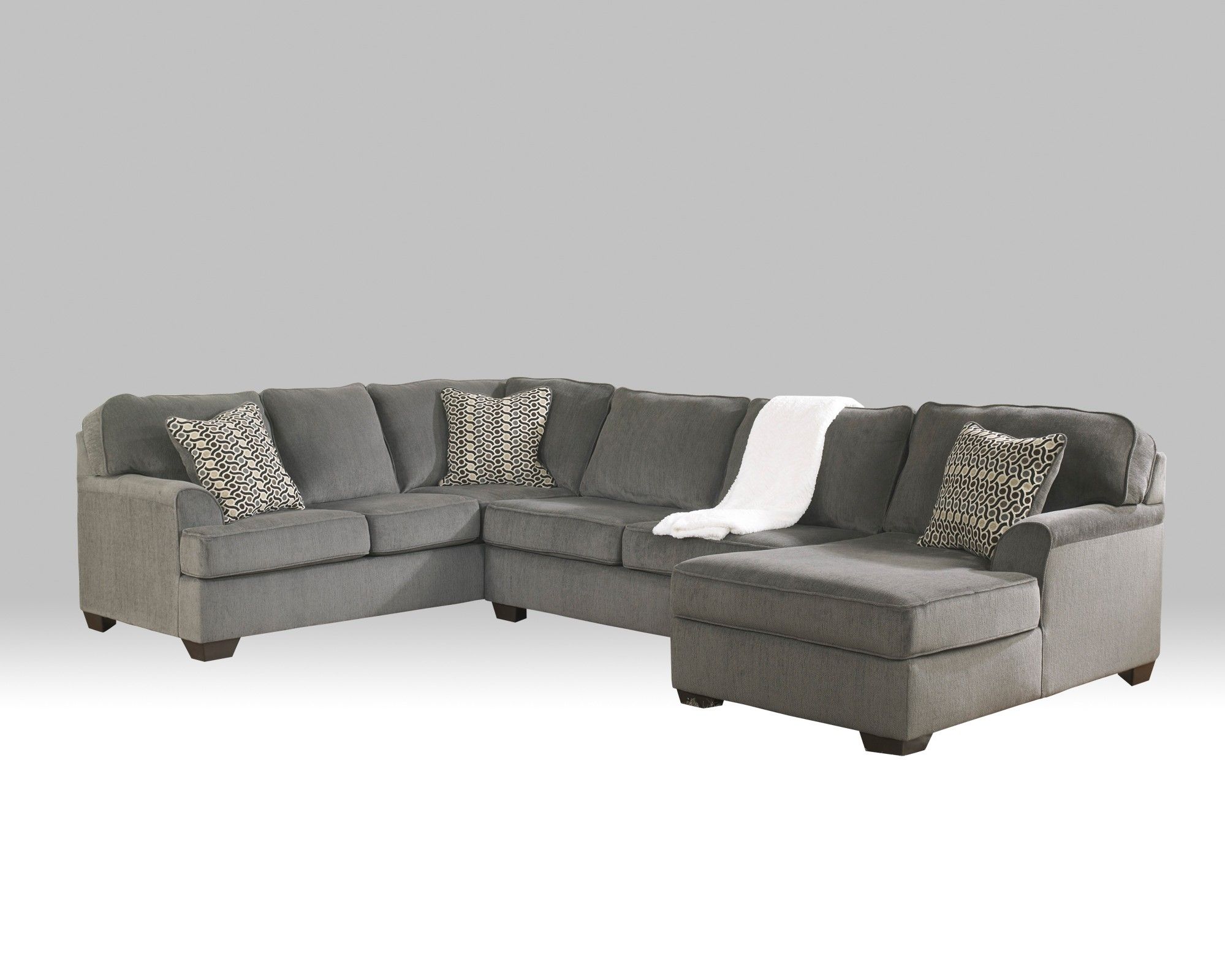 Furniture : Sectional Couch That Looks Like A Bed Sectional Couch Regarding Victoria Bc Sectional Sofas (View 9 of 10)