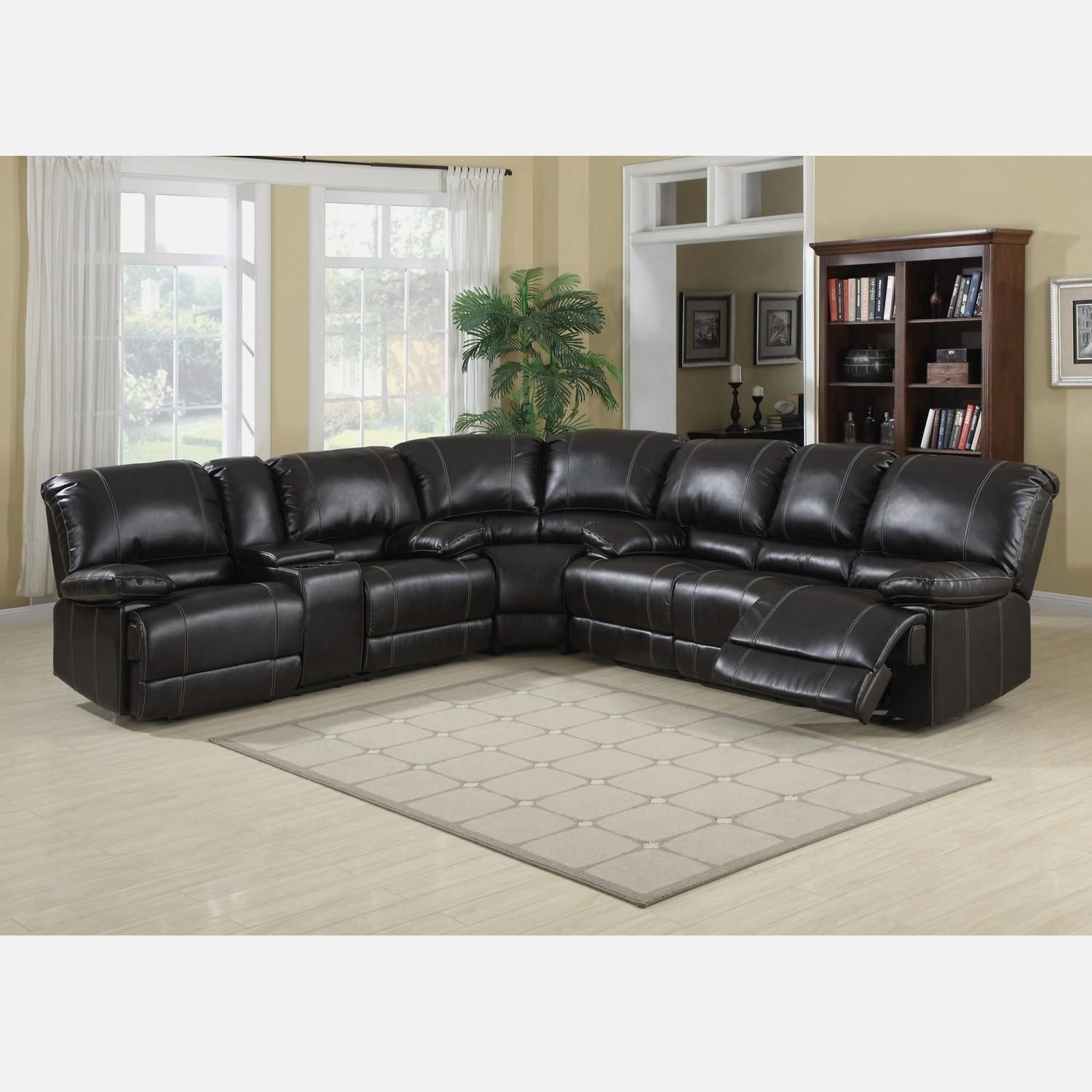 Furniture : Sectional Couches Big Lots New Sofas Big Lots Sofa And Inside Sectional Sofas At Big Lots (Photo 15 of 15)