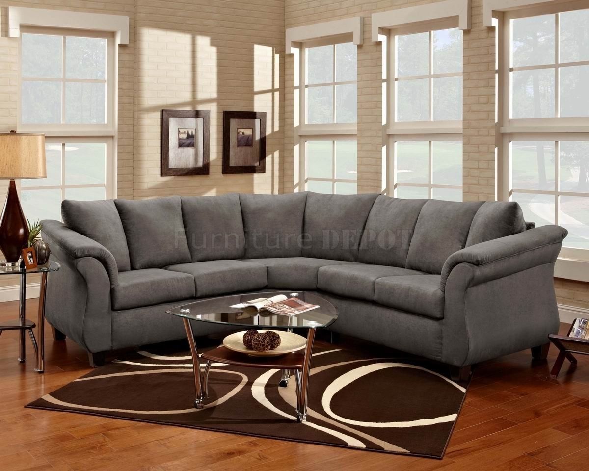 Furniture : Sectional Couches For Sale Sectional Sofa 3 Piece Chaise Throughout Greenville Sc Sectional Sofas (Photo 10 of 10)