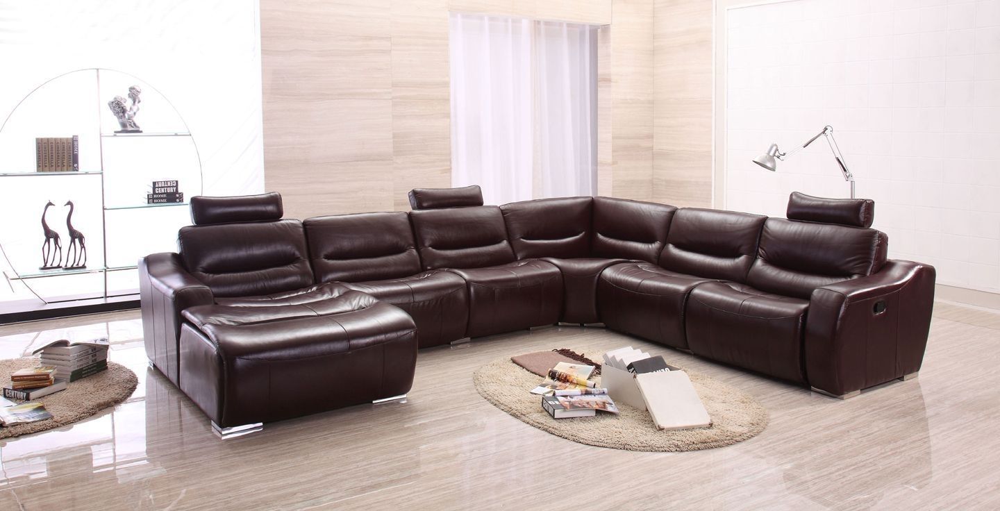 Furniture : Sectional Sofa $400 Recliner Kijiji Sectional Sofa 10 X With Regard To 100x100 Sectional Sofas (View 7 of 10)