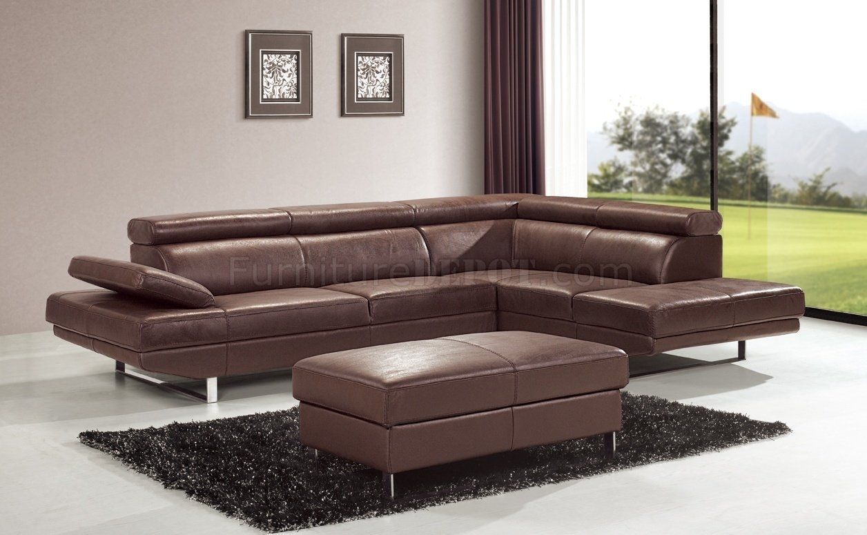 Furniture : Sectional Sofa 96x96 Sectional Sofa European Style For 96x96 Sectional Sofas (View 1 of 10)