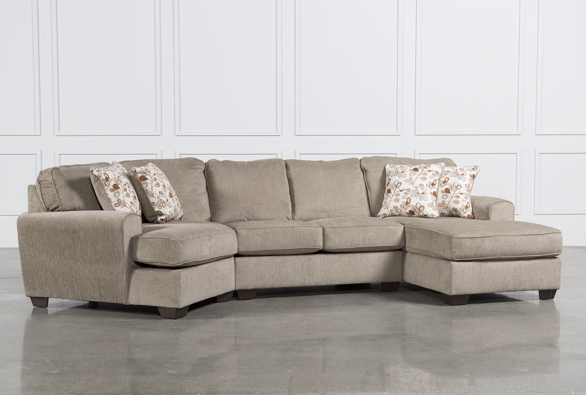 Furniture : Sectional Sofa Gta Sectional Couch El Paso Sectional Throughout El Paso Tx Sectional Sofas (Photo 8 of 10)