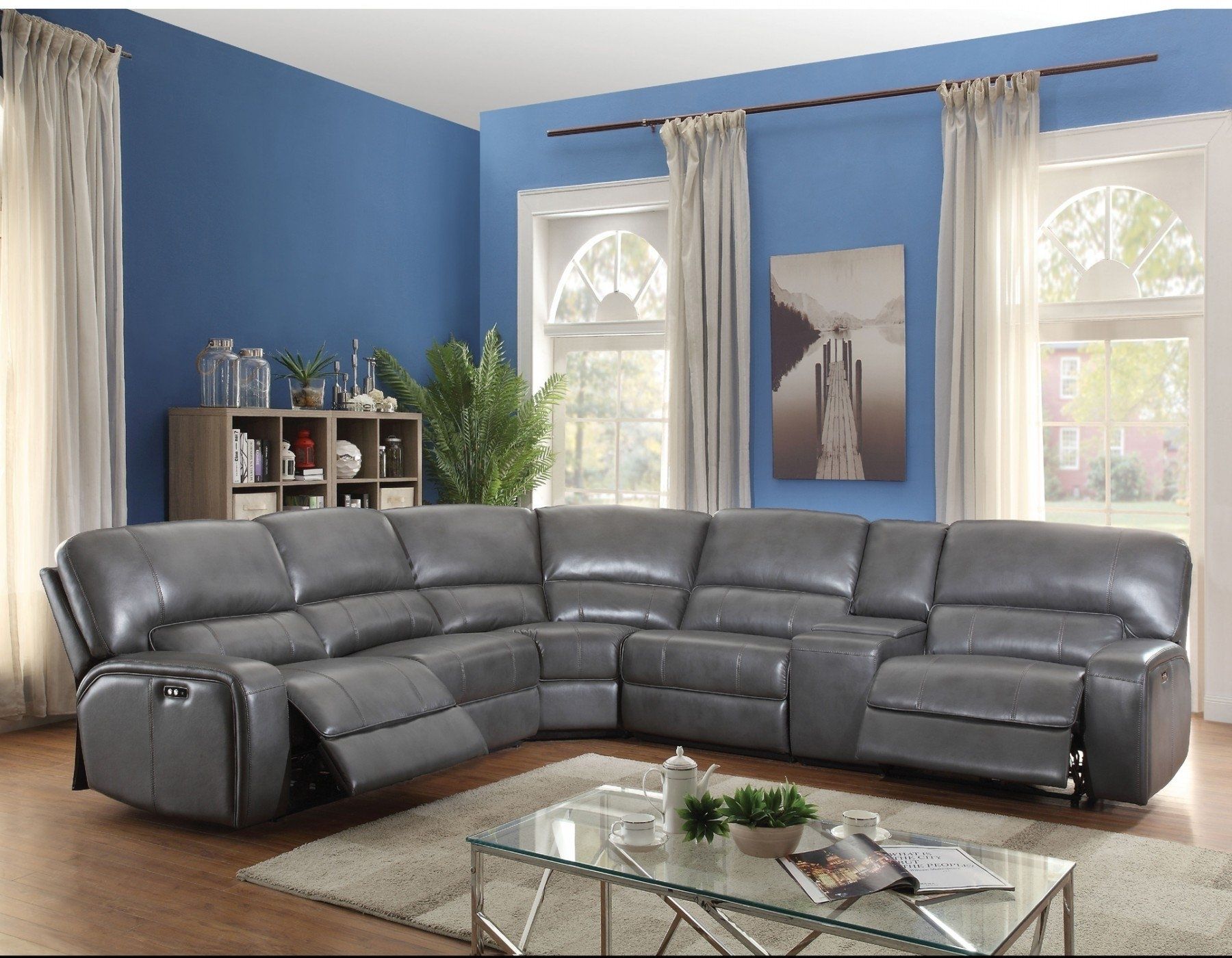 Furniture : Sectional Sofa Kijiji Edmonton Sectional Couch Under 700 For Kijiji Edmonton Sectional Sofas (View 8 of 10)