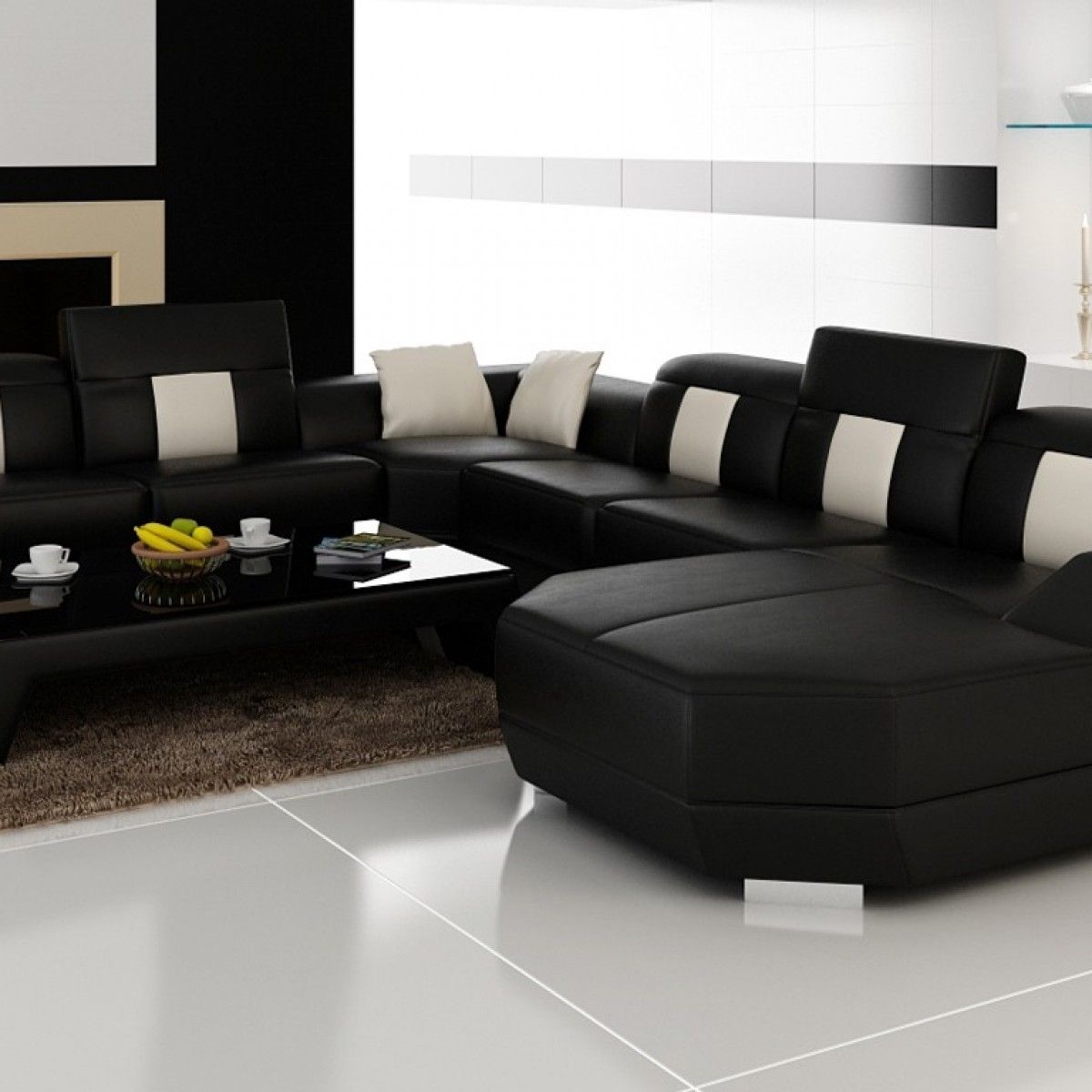 Furniture : Sectional Sofa Nz Sectional Sofa $200 Sectional Sofa Intended For Nz Sectional Sofas (View 5 of 10)