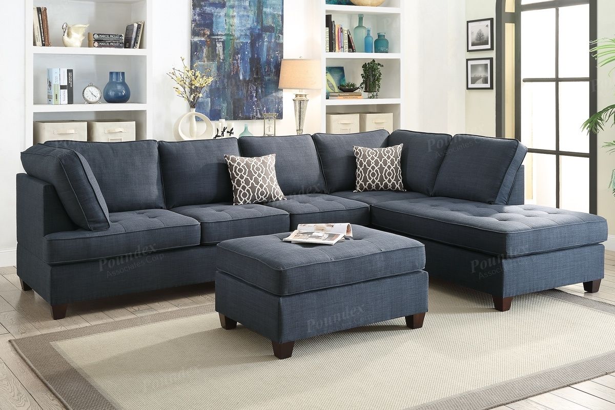 Furniture : Sectional Sofa Sizes Buy Sectional Vancouver Corner Sofa Pertaining To Greenville Nc Sectional Sofas (Photo 2 of 10)