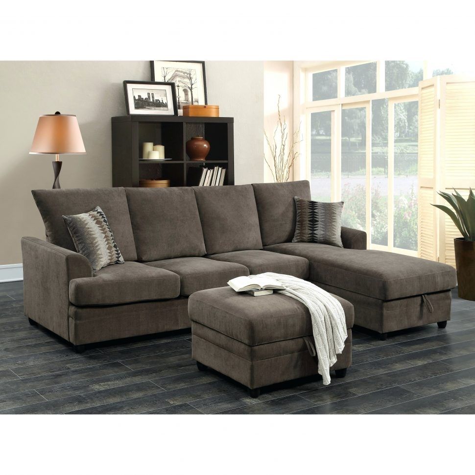 Featured Photo of 10 Ideas of Lubbock Sectional Sofas
