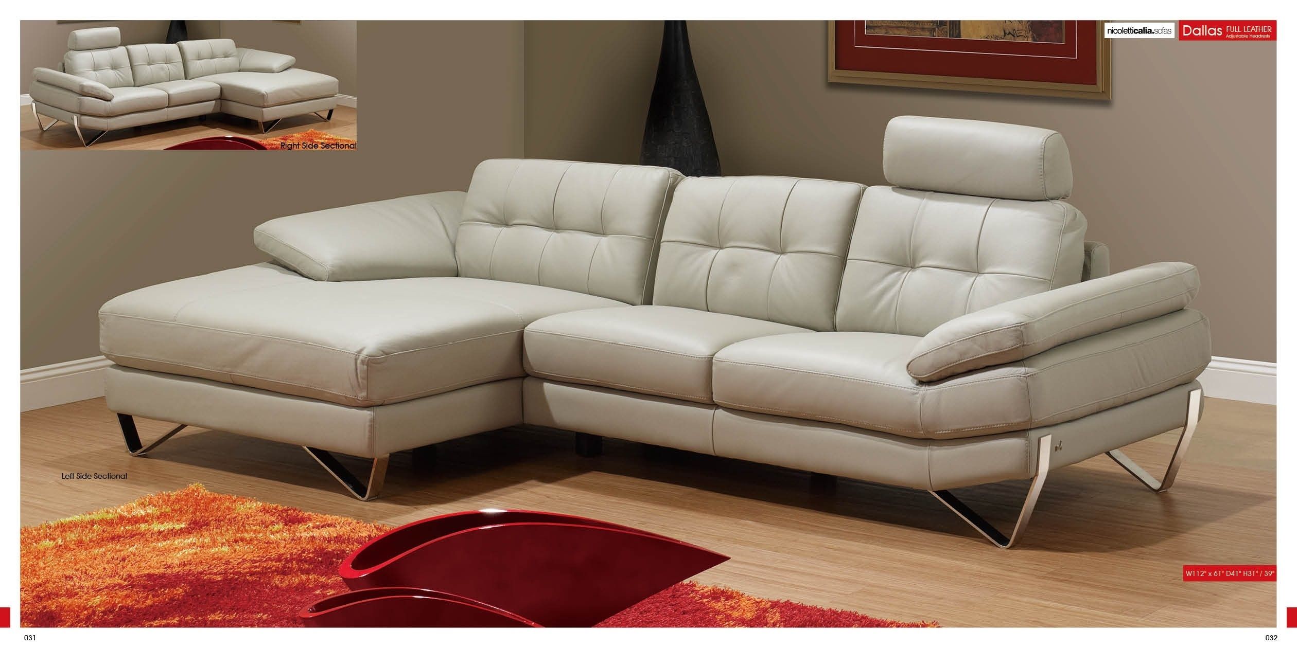 Furniture & Sofa: Havertys Frisco | Havertys Charlotte Nc | Havertys Throughout Macon Ga Sectional Sofas (View 8 of 10)