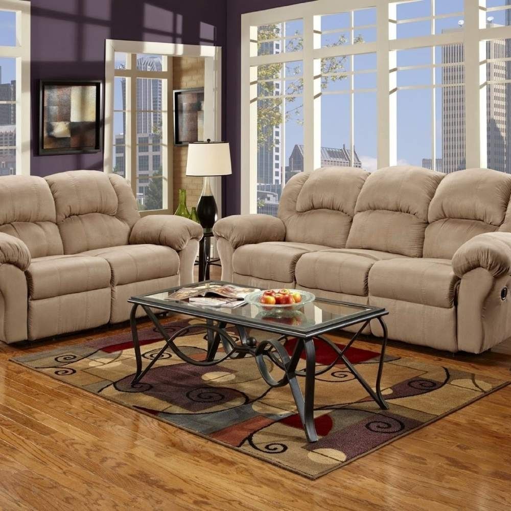 Furniture : Tufted Leather Sofa With Chaise Carthusia Tufted Sofa For Gatineau Sectional Sofas (Photo 10 of 10)