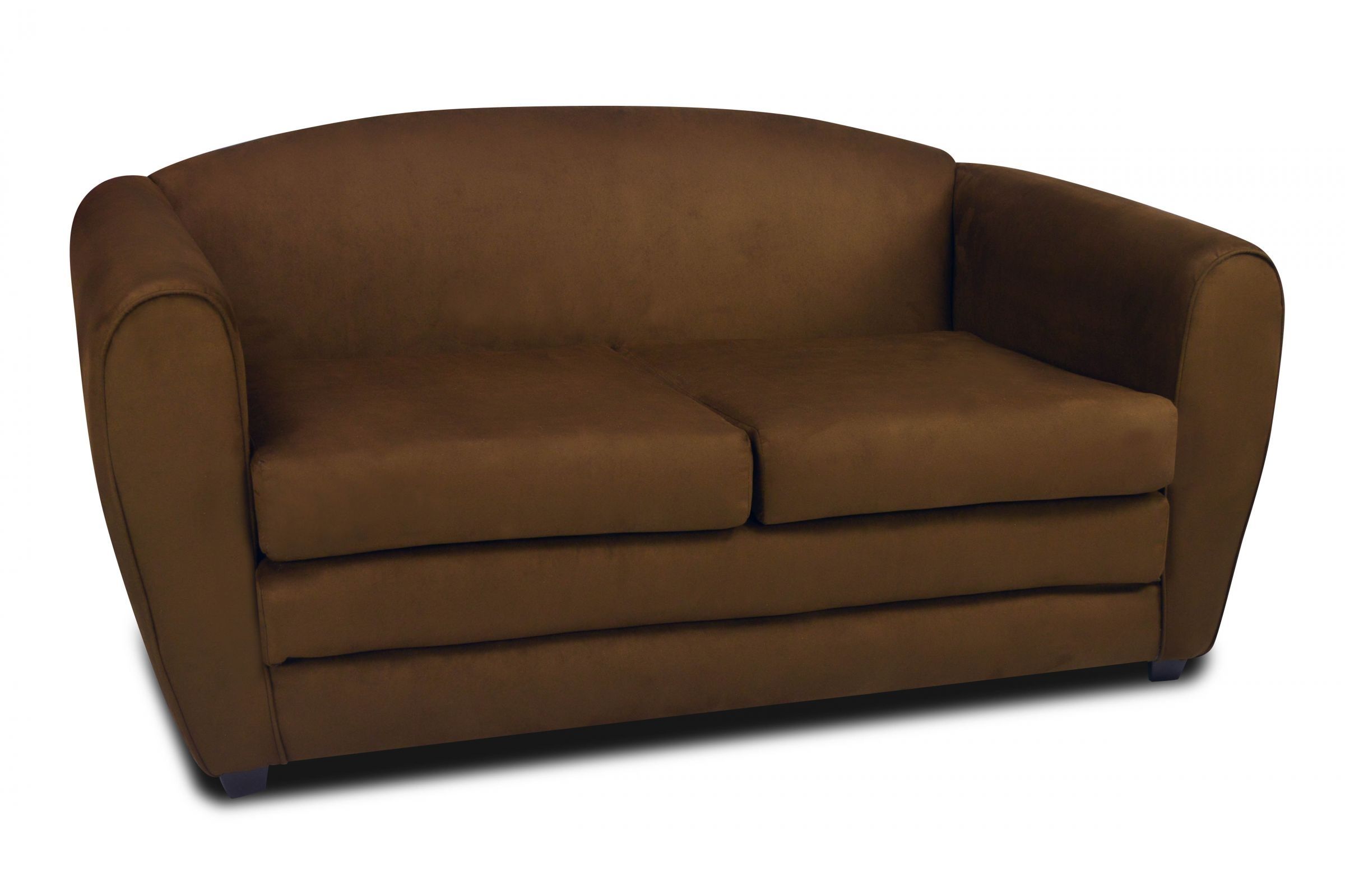 Furniture : Tufted Sectional Sofa Sofa Kijiji Ottawa Gatineau Velvet Throughout Gatineau Sectional Sofas (View 5 of 10)