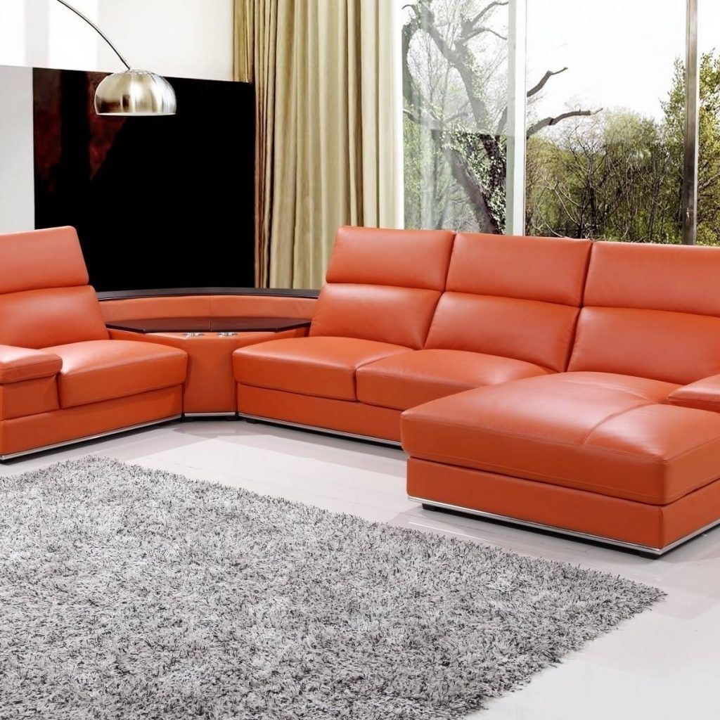 Gallery Eco Friendly Sectional Sofas – Buildsimplehome Throughout Eco Friendly Sectional Sofas (View 6 of 10)