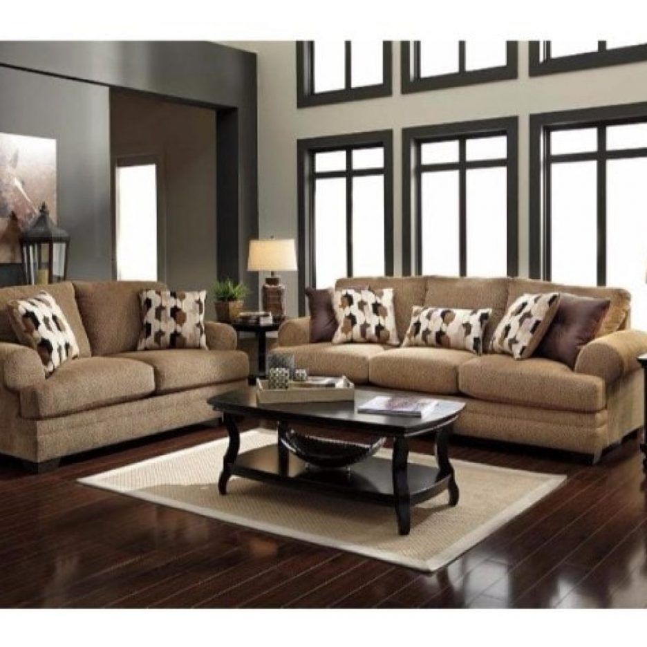 Gallery Furniture Limoncello Black And Red Leather Living Room Sets Inside Gallery Furniture Sectional Sofas (Photo 8 of 10)