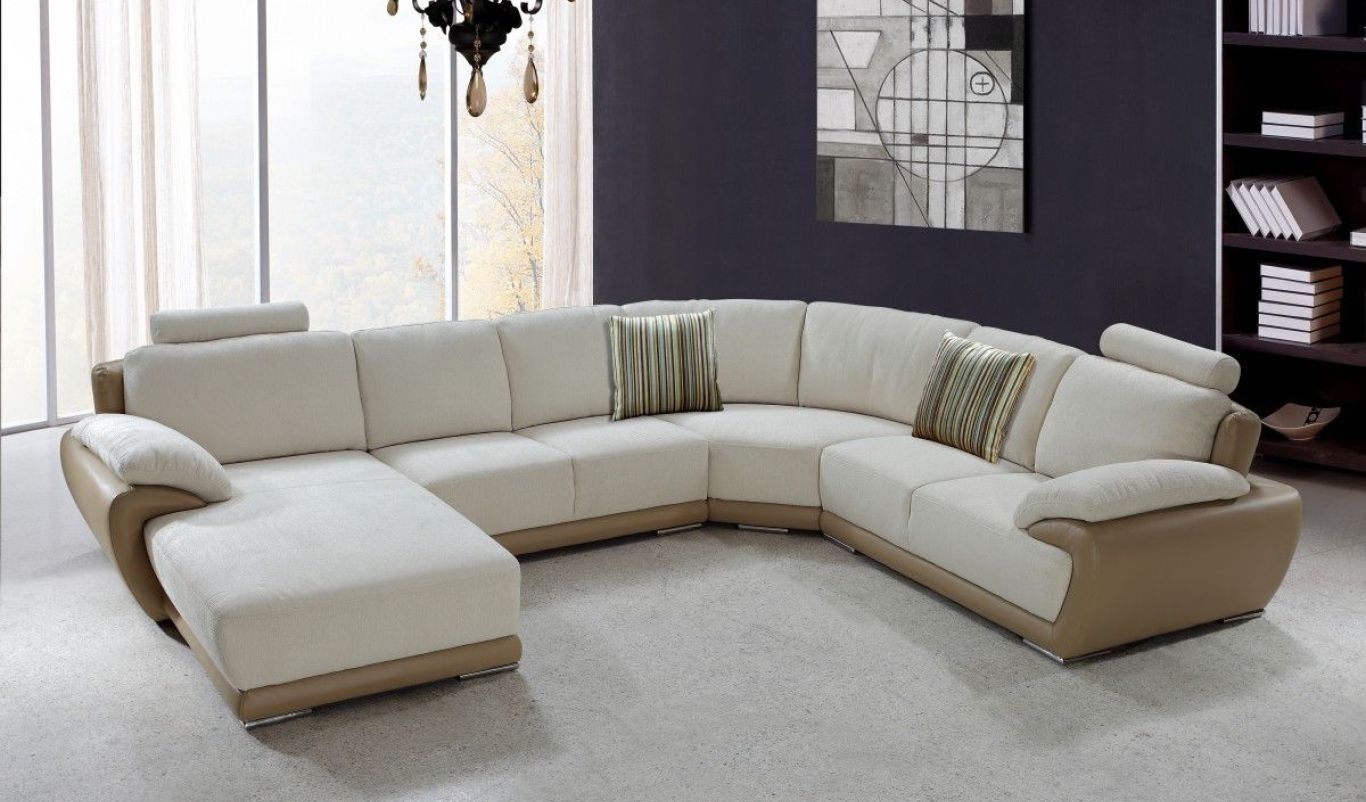 Gallery Sectional Sofas Austin Tx – Mediasupload Intended For Austin Sectional Sofas (View 2 of 10)