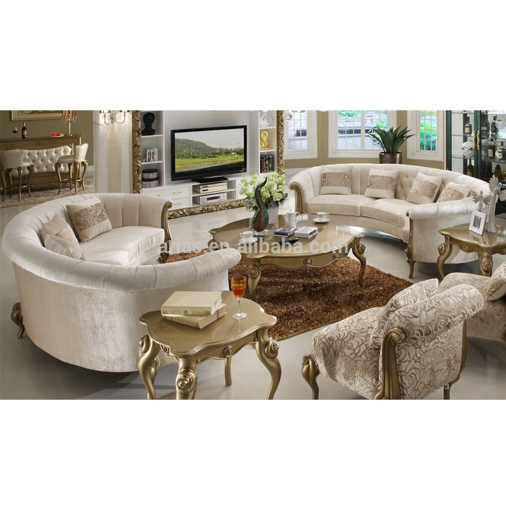 Good Quality Sectional Sofas – Cleanupflorida Regarding Good Quality Sectional Sofas (Photo 4 of 10)