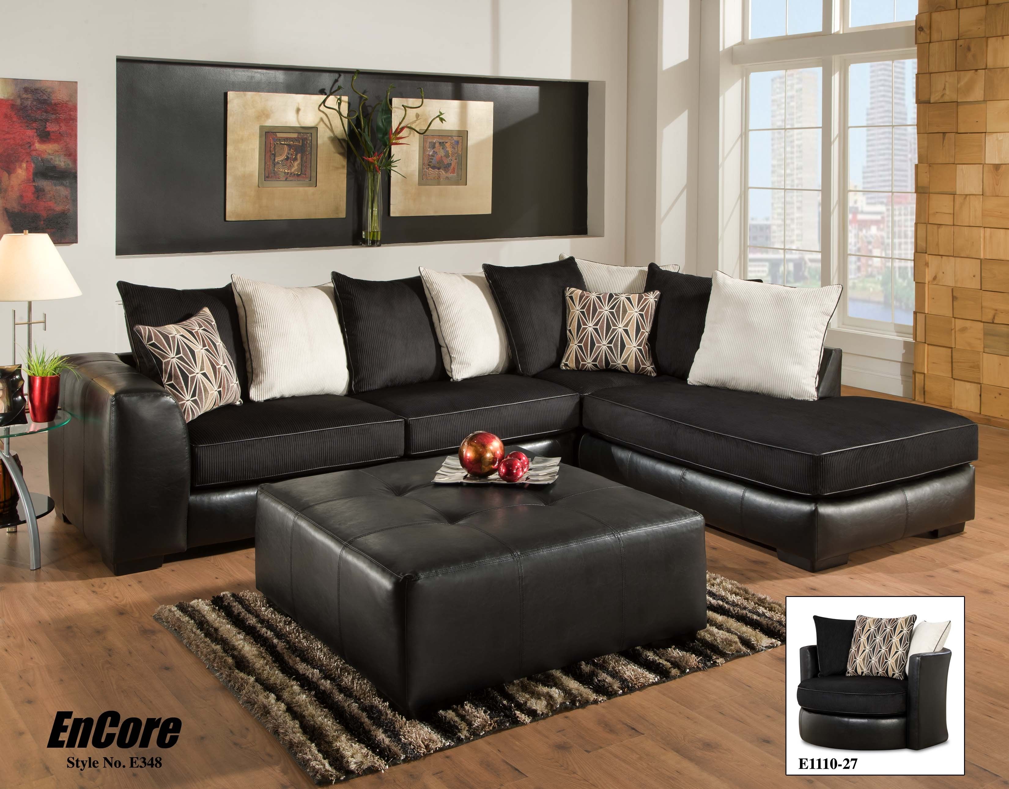 Great American Freight Sofas On Decorating American Freight Intended For Pittsburgh Sectional Sofas (Photo 10 of 10)
